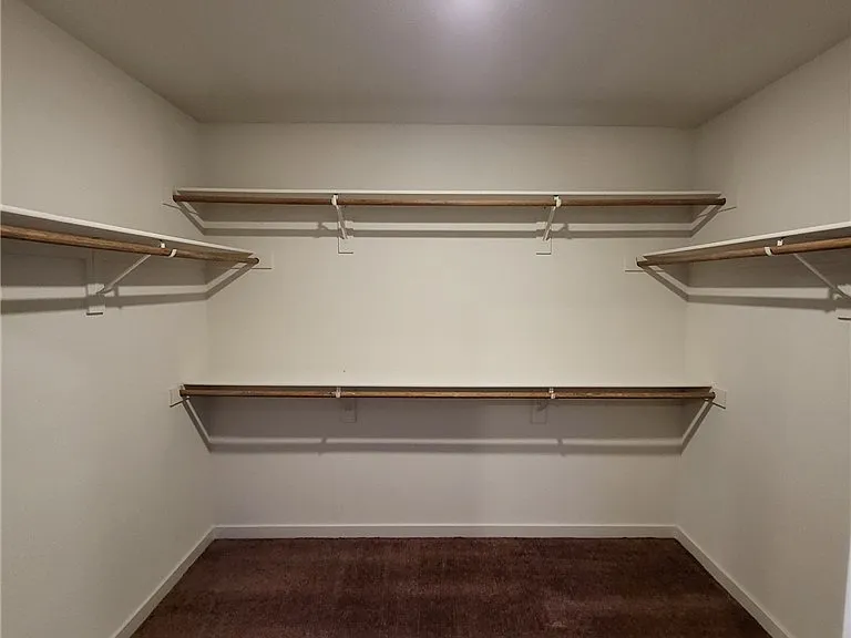 9645 Jade Rise Ave — Photo 20