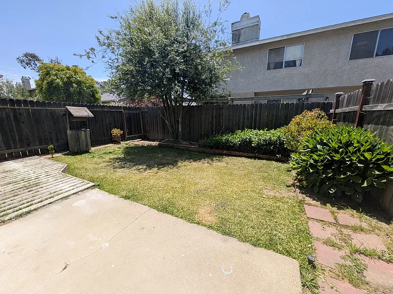 1738 Lynne Dr #20 — Photo 18