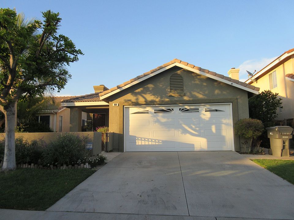 1st image of 869 Autumn Ln