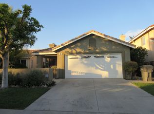 869 Autumn Ln, Corona, CA 92881