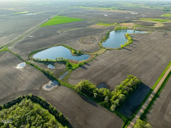 470th Ave, Corona, SD 57227