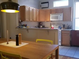 487 Henry St APT 2, Brooklyn, NY 11231