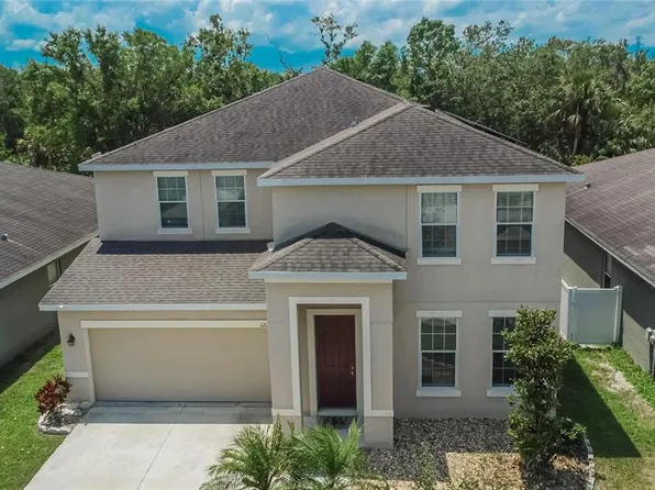 12150 Ledbury Commons Dr, Gibsonton, FL 33534