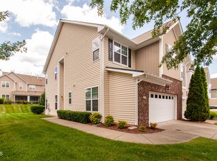 7248 Ladbrooke St, Raleigh, NC 27617