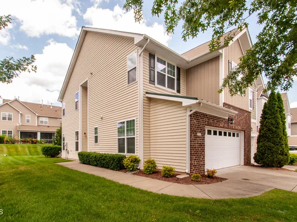 7248 Ladbrooke St, Raleigh, NC 27617