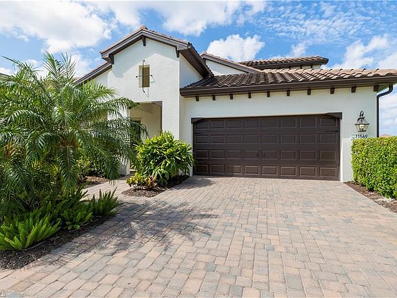 2nd image of 11569 Grey Egret Cir