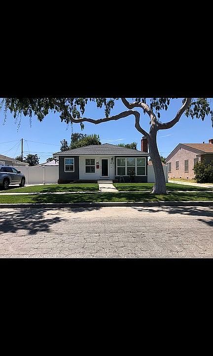 1st image of 2815 N Bellflower Blvd