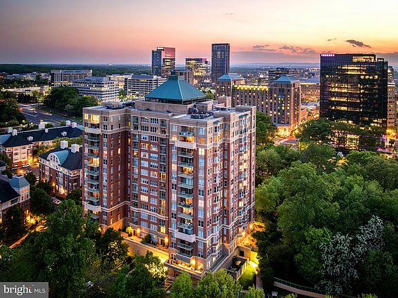 3rd image of 11776 Stratford House Pl APT 1106