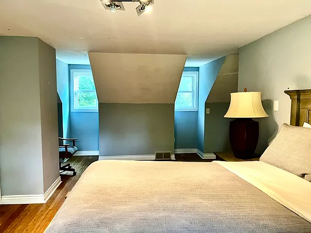 7400 Holcomb Rd — Photo 58