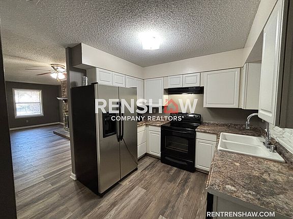 4th image of 7009 Amberly Way Dr
