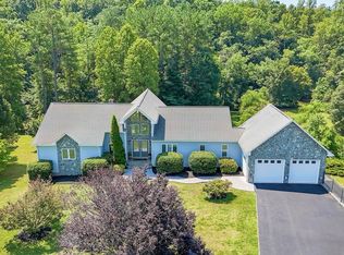 1860 Riverbend Dr, Rocky Mount, VA 24151