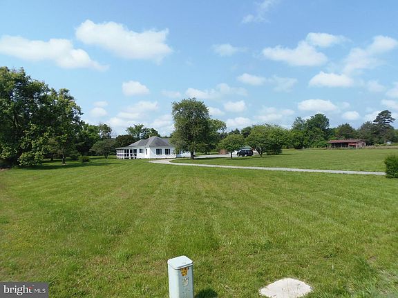 5th image of 12058 Mitchell Rd