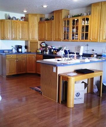 2nd image of 11299 County Road 40