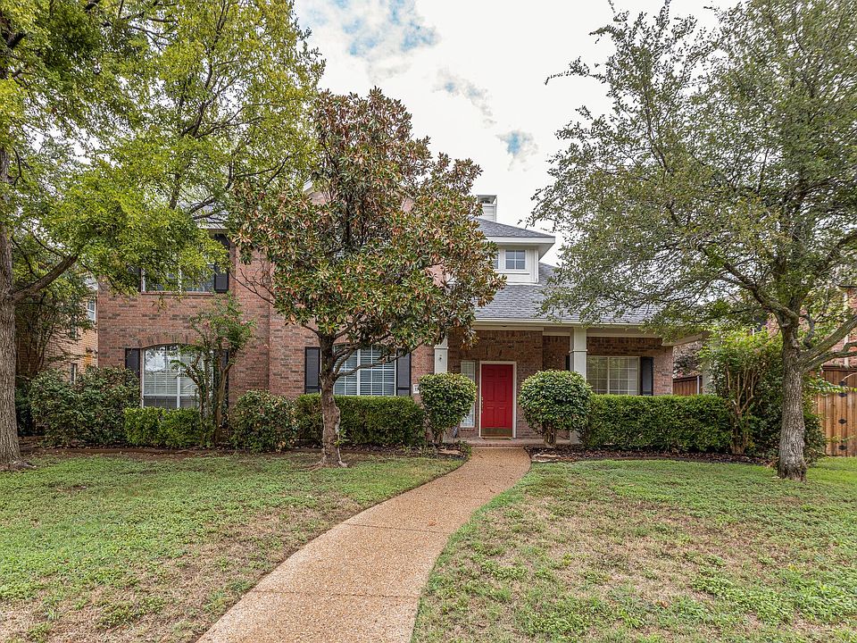 1st image of 17820 Cypress Falls Dr