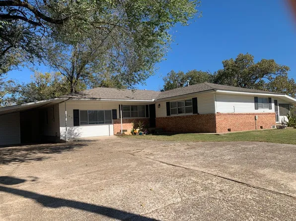308 E 8th Street, Pineville, MO 64856