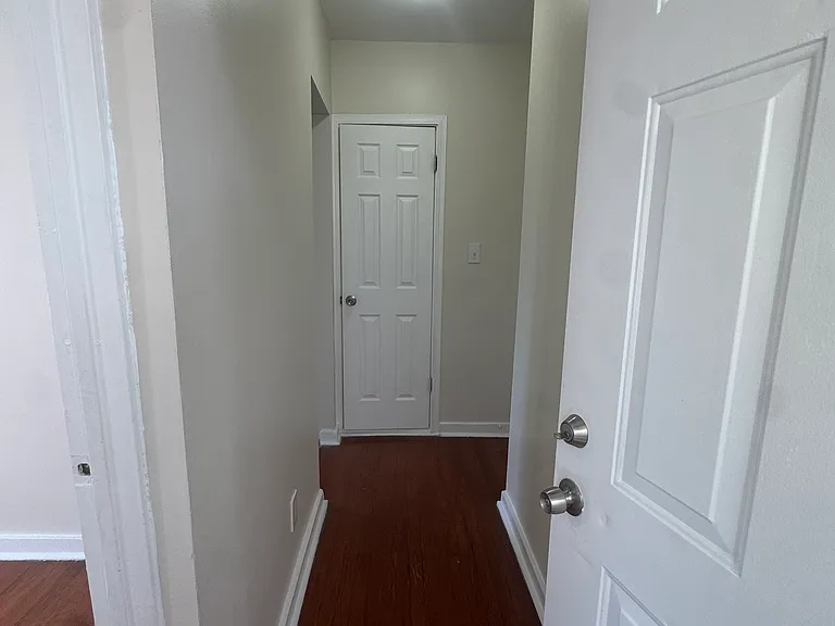 1006 West St #2 — Photo 4