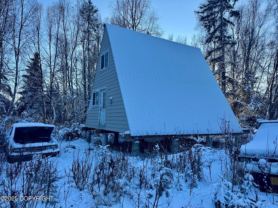 1st image of 2501 Wildwood Dr