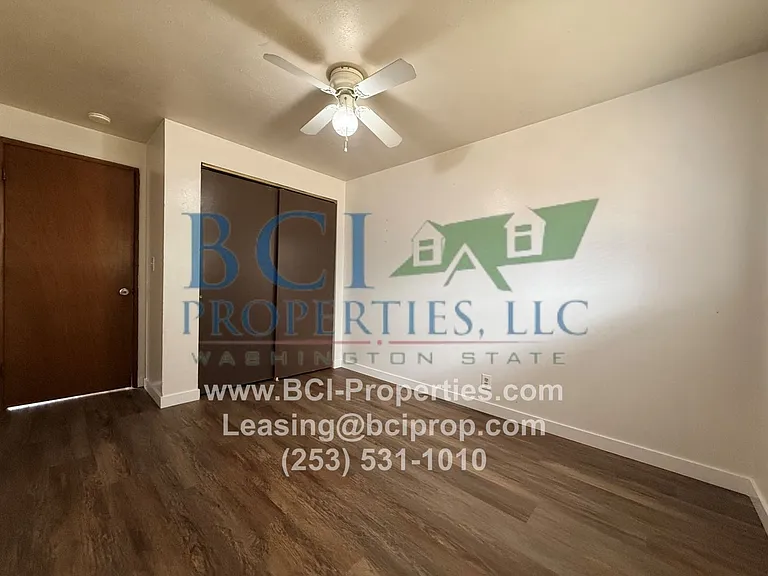 10902 Freiday St SW — Photo 11