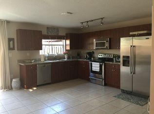 15285 SW 30th Ter, Miami, FL 33185