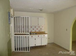 913 Calle 39, Punta Santiago, PR 00741