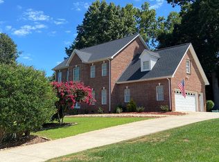 4730 16th Street Dr NE, Hickory, NC 28601 | Zillow