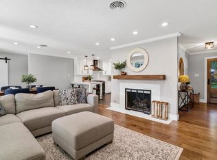 4105 Lanark Ave, Fort Worth, TX 76109