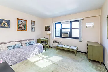 Sold by ERA Top Service Realty, Inc.