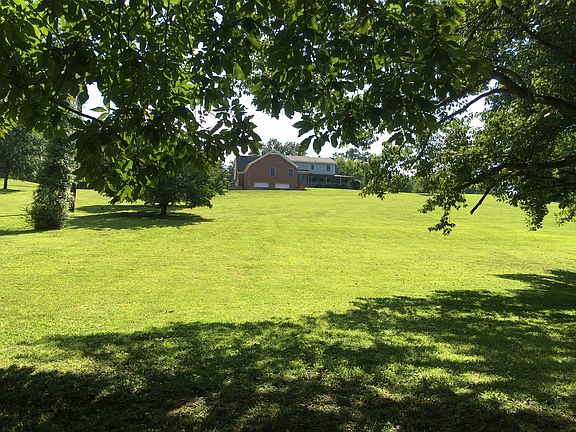 2nd image of 434 Riverchase Dr