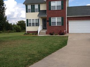 25 Slumber Ct, Elizabethtown, KY 42701