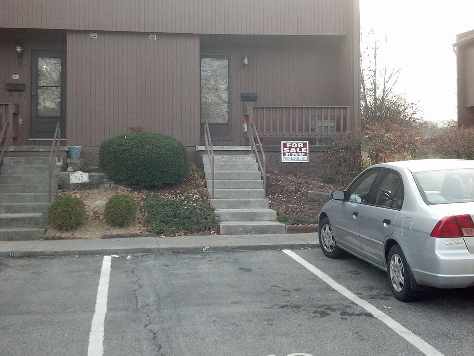 1st image of 740 Martin Luther King Jr Blvd