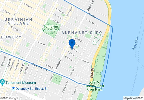 Rented by Abode Residential LLC | media 28