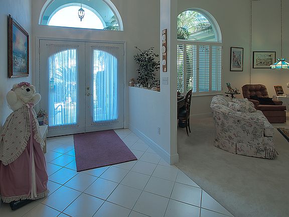 5th image of 6272 Paradise Island Ct