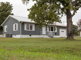 2569 Oak Grove Rd, New Hope, AL 35760