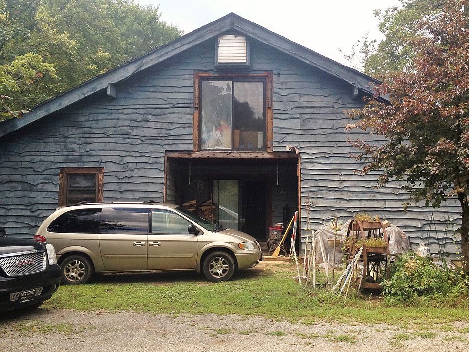 1st image of 125 Shady Shores Ln