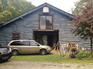 125 Shady Shores Ln, Kingston, TN 37763