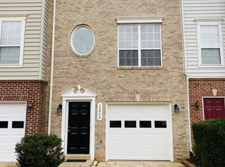 13040 Terminal Way, Woodbridge, VA 22193