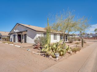 506 N San Marcos Dr #1, Apache Junction, AZ 85120