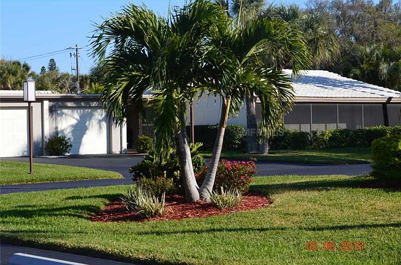 1st image of 110 Whispering Sands Dr