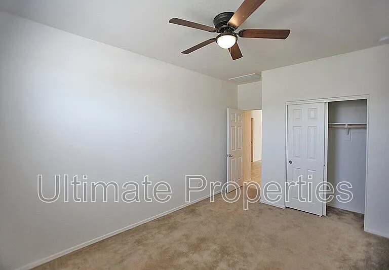 11538 W Redfield Rd — Photo 14