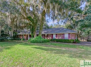 1630A Walthour Rd, Savannah, GA 31410