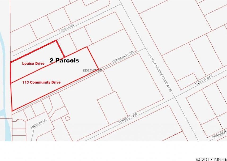 2nd image of 113 Community Dr