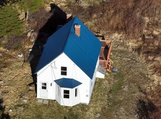 67 Bear Point Rd, Barrington, NS B0W3B0