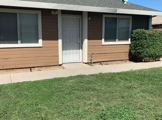 754 S Soderquist Rd, Turlock, CA 95380