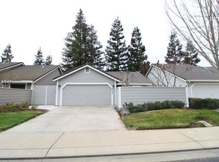 3553 Thomas More Way, Modesto, CA 95356