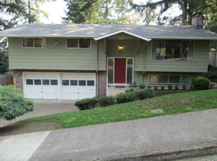 515 Kingswood Ave, Eugene, OR 97405