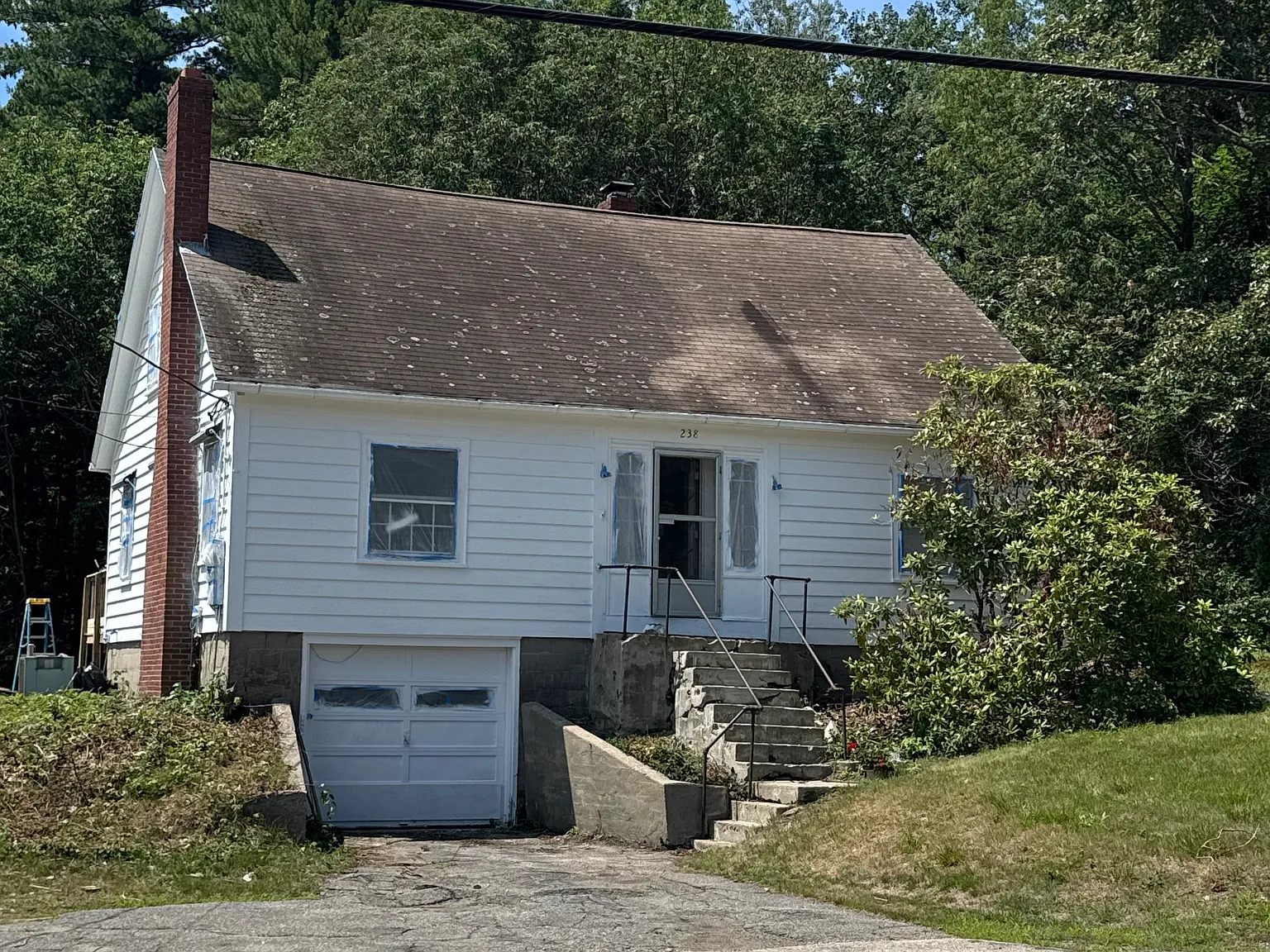 2 bed, 1500 sqft, $4,500 — Photo 3