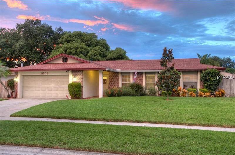 1st image of 5509 Fulmar Dr