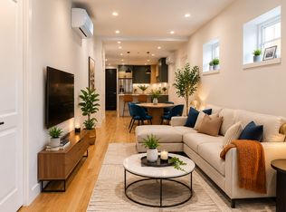 41 Skillman Ave #1B, Brooklyn, NY 11211