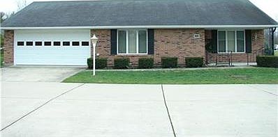 1st image of 600 Dorothy Moore Ave Unit 6