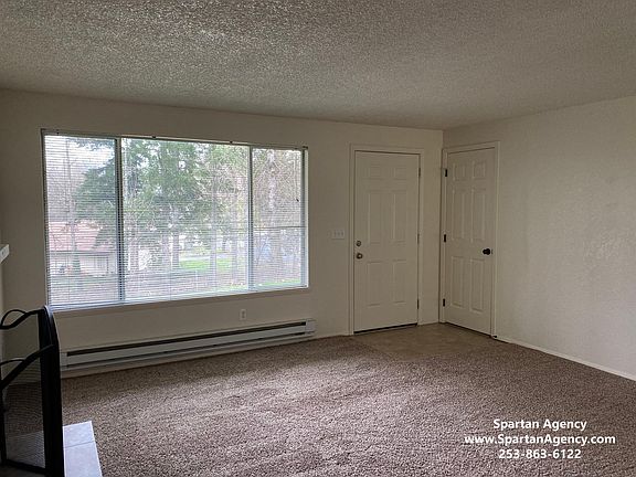 2nd image of 10426 29th St E